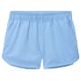 Columbia Backcast Shorts for Kids image thumbnail 1