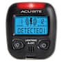 Product image image thumbnail 1