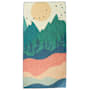 Product image image thumbnail 1