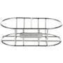 Product image image thumbnail 1