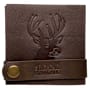 Product image image thumbnail 1