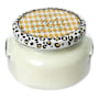 Tyler Candle Co 11oz Candle