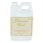 Product image image thumbnail 1