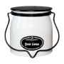 Product image image thumbnail 1
