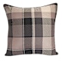 Product image image thumbnail 1