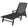 Product image image thumbnail 1