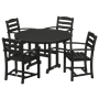 Product image image thumbnail 1