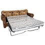 Product image image thumbnail 3