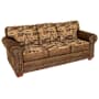 Product image image thumbnail 1