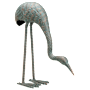 Product image image thumbnail 3
