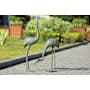 Product image thumbnail 4