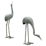 Product image thumbnail 1