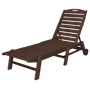 Product image image thumbnail 1