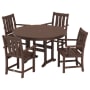 Product image image thumbnail 1