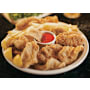 Breaded Rocky Mountain Oysters image thumbnail 1