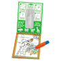 Product image image thumbnail 2