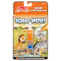 Product image image thumbnail 1