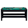 Fat Cat Original Flip 3-in-1 Game Table