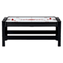 Fat Cat Original Flip 3-in-1 Game Table