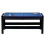 Fat Cat Original Flip 3-in-1 Game Table