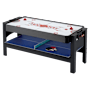 Fat Cat Original Flip 3-in-1 Game Table