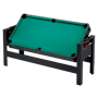 Fat Cat Original Flip 3-in-1 Game Table