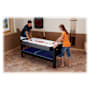 Fat Cat Original Flip 3-in-1 Game Table