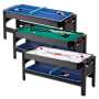 Product image image thumbnail 1