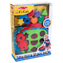 Product image image thumbnail 1