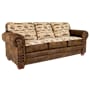 Product image image thumbnail 2