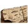 Product image image thumbnail 3