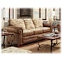 Product image image thumbnail 1