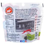 Product image image thumbnail 2