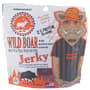 Product image image thumbnail 1