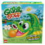 Product image image thumbnail 1