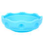 Product image image thumbnail 1