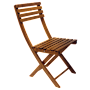 Product image image thumbnail 2