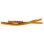 Product image image thumbnail 3