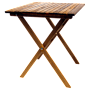 Product image image thumbnail 4