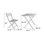 Product image image thumbnail 5