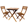 Product image image thumbnail 1