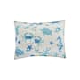 C&F Home Brisbane Bedding Collection Standard Sham