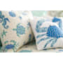 Product image image thumbnail 3