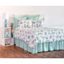 C&F Home Brisbane Bedding Collection Standard Sham