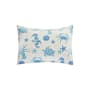 C&F Home Brisbane Bedding Collection Standard Sham