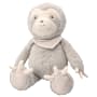 Bass Pro Shops Plush Sloth for Babies
