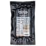 Product image image thumbnail 2