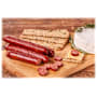 Product image image thumbnail 3