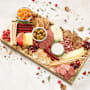 Product image image thumbnail 4