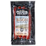 Product image image thumbnail 1